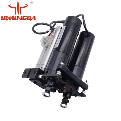 Slijpmotorhouder PN 105921 voor automatische snijmachine