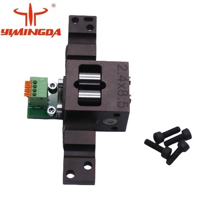 Auto de Krachtsensor Kit Part No van snijdersdelen. 702849 704171 voor Auto de Snijdersmachine van Q80