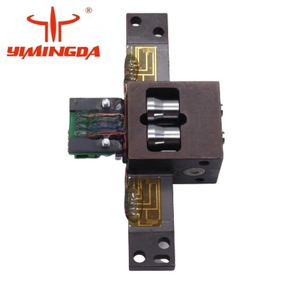 Auto de Krachtsensor Kit Part No van snijdersdelen. 702849 704171 voor Auto de Snijdersmachine van Q80
