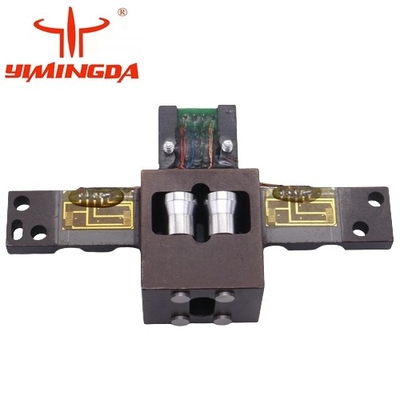 Auto de Krachtsensor Kit Part No van snijdersdelen. 702849 704171 voor Auto de Snijdersmachine van Q80
