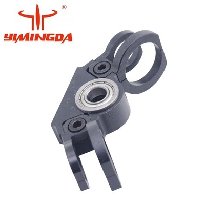 Autosnijdersdelen PN 98556000 Assy Yoke Clamp Base Parts For-Toonbeeld LX