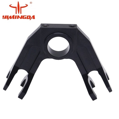 Deel geen 24480000 Yoke Arm Upper Garment Cutter-Machinedelen voor s-91
