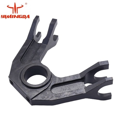 Deel geen 24480000 Yoke Arm Upper Garment Cutter-Machinedelen voor s-91
