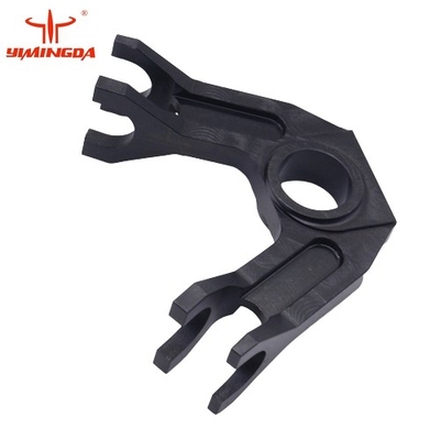Deel geen 24480000 Yoke Arm Upper Garment Cutter-Machinedelen voor s-91