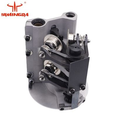 23812006 Slijper Persvoet Assy