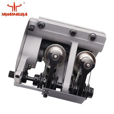 23812006 Slijper Persvoet Assy