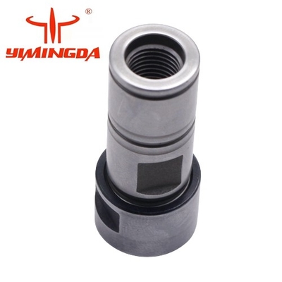 Auto Cutter onderdeel nr. 18872000 GT7250 Spare parts Chunk Modified Accessory voor S7200