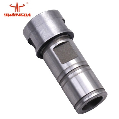 Auto Cutter onderdeel nr. 18872000 GT7250 Spare parts Chunk Modified Accessory voor S7200