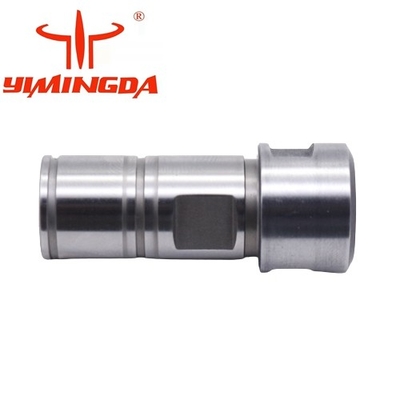 Auto Cutter onderdeel nr. 18872000 GT7250 Spare parts Chunk Modified Accessory voor S7200
