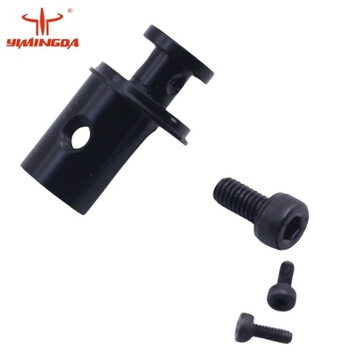 Autosnijmachine onderdeel nr. 705764 Draaiend voor Vector Q80 mode snijmachine
