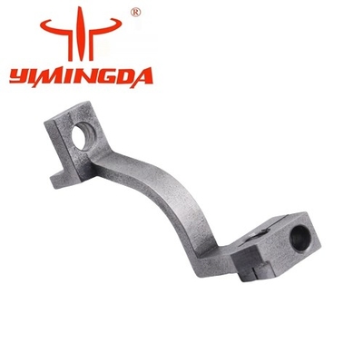 S-91 Snijmachine Onderdelen Arm Transducer Passivedeel nr. 22371000 Voor snijmachine