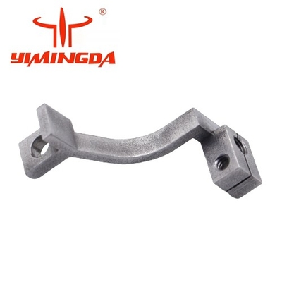 S-91 Snijmachine Onderdelen Arm Transducer Passivedeel nr. 22371000 Voor snijmachine