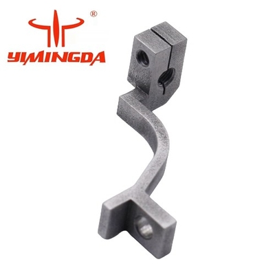 S-91 Snijmachine Onderdelen Arm Transducer Passivedeel nr. 22371000 Voor snijmachine