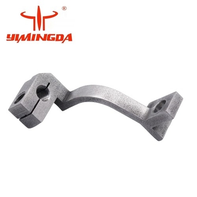 S-91 Snijmachine Onderdelen Arm Transducer Passivedeel nr. 22371000 Voor snijmachine