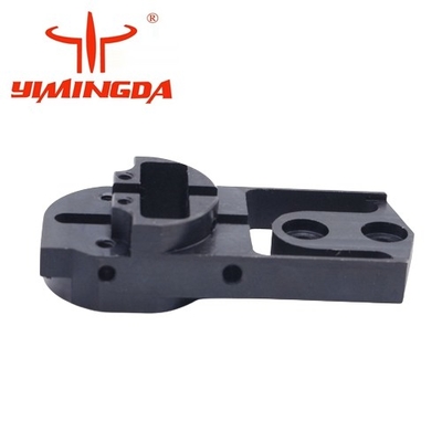 S-91 Snijmachine Onderdelen PN 22457000 Frame Lower Roller Gui voor automachine
