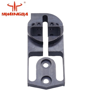 S-91 Snijmachine Onderdelen PN 22457000 Frame Lower Roller Gui voor automachine