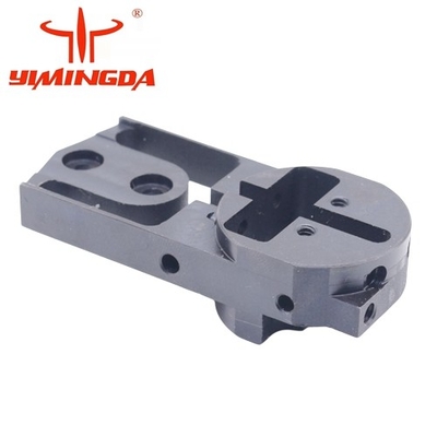 S-91 Snijmachine Onderdelen PN 22457000 Frame Lower Roller Gui voor automachine