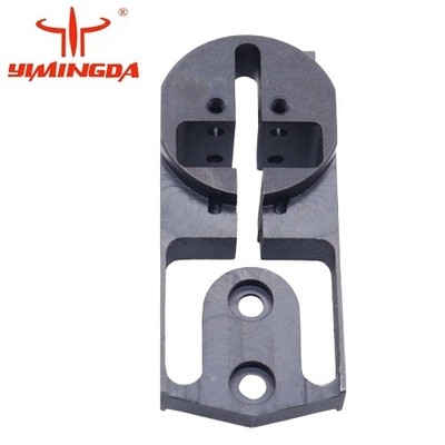 S-91 Snijmachine Onderdelen PN 22457000 Frame Lower Roller Gui voor automachine