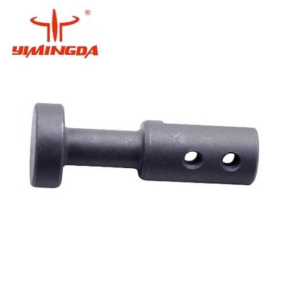 Autosnijmachineonderdelen 45454050 Draaibaar stamas voor snijmachine S7200 GT7250