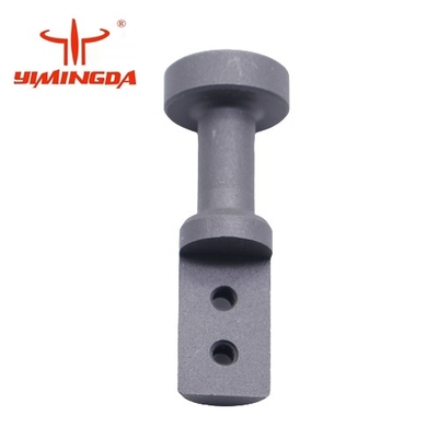Autosnijmachineonderdelen 45454050 Draaibaar stamas voor snijmachine S7200 GT7250