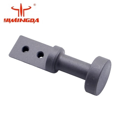 Autosnijmachineonderdelen 45454050 Draaibaar stamas voor snijmachine S7200 GT7250
