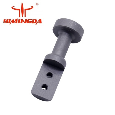 Autosnijmachineonderdelen 45454050 Draaibaar stamas voor snijmachine S7200 GT7250