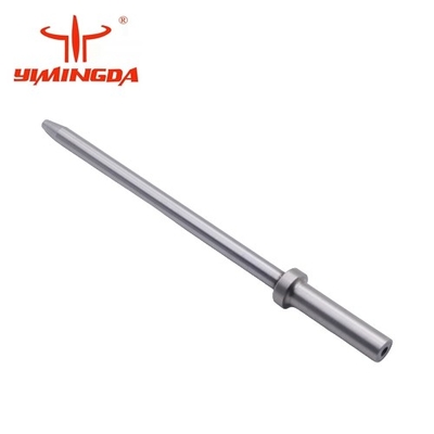 Auto-snijmachineonderdelen nr. 55544003 Boorholte 2,4 mm voor snijmachine S-93-5/S5200