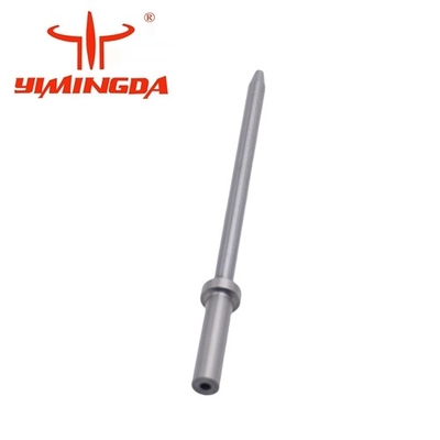 Auto-snijmachineonderdelen nr. 55544003 Boorholte 2,4 mm voor snijmachine S-93-5/S5200