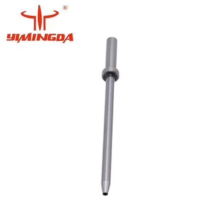 Auto-snijmachineonderdelen nr. 55544003 Boorholte 2,4 mm voor snijmachine S-93-5/S5200