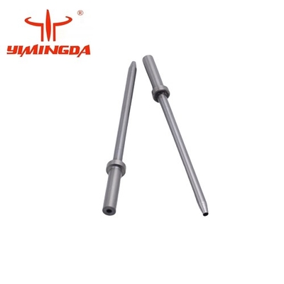 Auto-snijmachineonderdelen nr. 55544003 Boorholte 2,4 mm voor snijmachine S-93-5/S5200