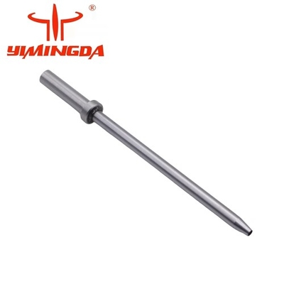 Auto-snijmachineonderdelen nr. 55544003 Boorholte 2,4 mm voor snijmachine S-93-5/S5200