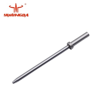Auto-snijmachineonderdelen nr. 55544003 Boorholte 2,4 mm voor snijmachine S-93-5/S5200
