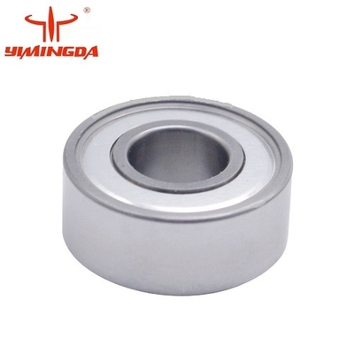 Lagers Pn 65504000 Ball Radial Deep Groove voor snijruimte Auto Cutter Machine S-91