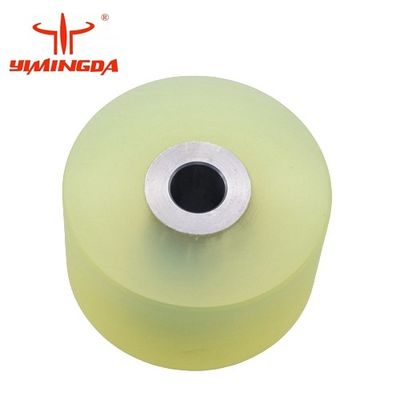 Onderdelen voor autosnijmachines