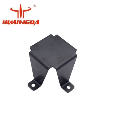 Deeltje nr. 79340000 van de auto-snijdmachine Dekking X-as encoder voor de snijmachine GT5250 GT7250