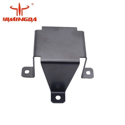 Deeltje nr. 79340000 van de auto-snijdmachine Dekking X-as encoder voor de snijmachine GT5250 GT7250