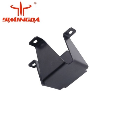 Deeltje nr. 79340000 van de auto-snijdmachine Dekking X-as encoder voor de snijmachine GT5250 GT7250