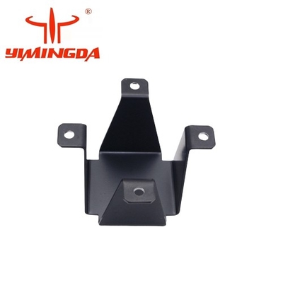 Deeltje nr. 79340000 van de auto-snijdmachine Dekking X-as encoder voor de snijmachine GT5250 GT7250