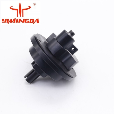 Crankshaftmontage PX PN 85939001 Voor GTXL / PARAGON-snijmachine