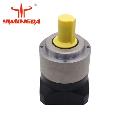 Auto-snijmachineonderdelen GEARBOX 10:1 GAM-onderdeel nr. 632500282 632500273 Voor GTXL-machine