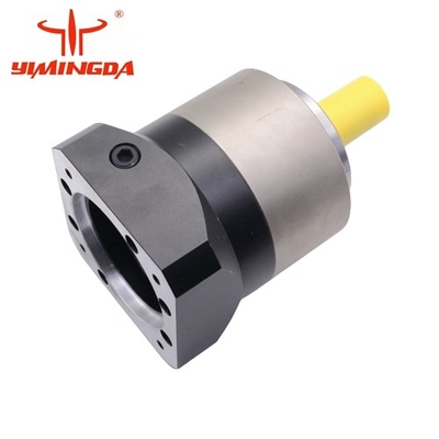Auto-snijmachineonderdelen GEARBOX 10:1 GAM-onderdeel nr. 632500282 632500273 Voor GTXL-machine