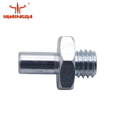 Auto-snijmachineonderdelen nr. 84602128 Spreader Clamp Schroef voor Bullmer KW2000S Spreader