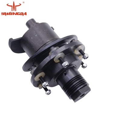 Auto Cutter Spare Parts Medium Pulley NG08-01-01 Excentrische schacht voor Yin Cutter Takatori Cutter