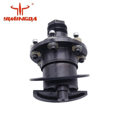 Auto Cutter Spare Parts Medium Pulley NG08-01-01 Excentrische schacht voor Yin Cutter Takatori Cutter