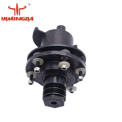 Auto Cutter Spare Parts Medium Pulley NG08-01-01 Excentrische schacht voor Yin Cutter Takatori Cutter