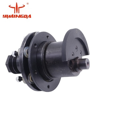 Auto Cutter Spare Parts Medium Pulley NG08-01-01 Excentrische schacht voor Yin Cutter Takatori Cutter
