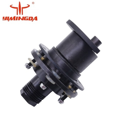 Auto Cutter Spare Parts Medium Pulley NG08-01-01 Excentrische schacht voor Yin Cutter Takatori Cutter