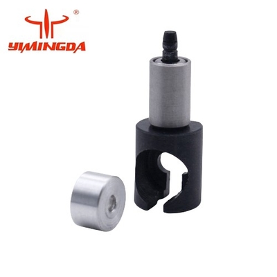 Onderhoudspakketten Onderdelen MX9 IX6 500H #1 Onderdelen voor kledingmachines