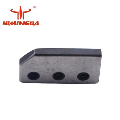 Auto Cutter onderdeel nr. 70132479 / 105943 TB751820-25-028 Gidsblok voor Bullmer D8002S
