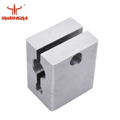 Textiel snijruimte onderdelen PN 90963000 Houder Clamp Laser recht voor Cutter Z7